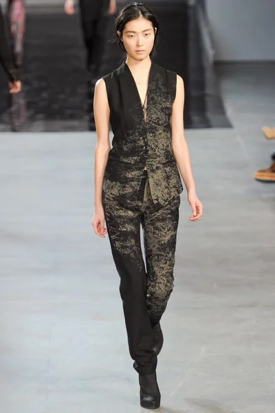 Look 22